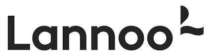 lannoologo