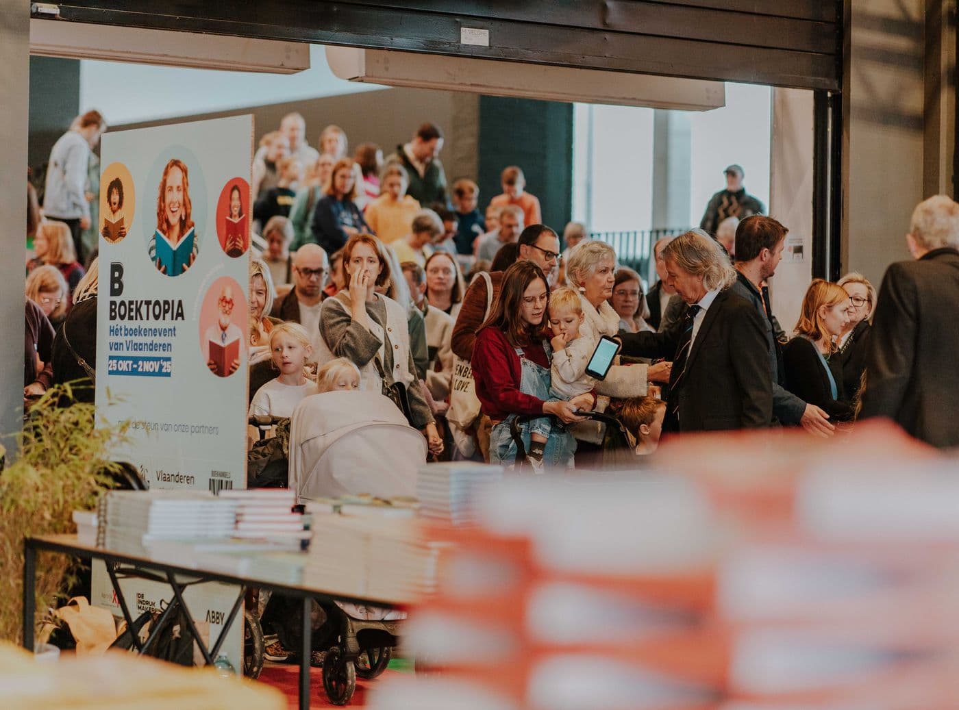 BOEKTOPIA_VRIJDAG ALGEMEEN 29102025-17